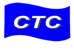 CTC Metalúrgica