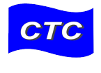 CTC Metalúrgica